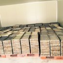 어진농장 이미지