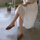 메리제인 - 충주시 연원5길 12 | 메리제인