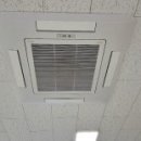 아이생각어린이집 이미지