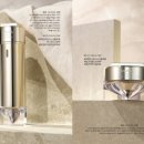 아모레5 이미지