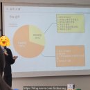 시온무역