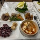 하남제7어린이공원(수랑)1 이미지