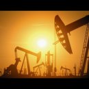 한화목장 이미지