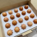 계선농장 이미지