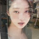아이젠트리 명지국제신도시점 이미지