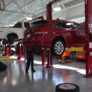 광진자동차서비스 이미지