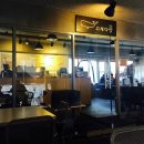 고래다방 이미지