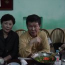 혜헌