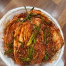 엄마손맛추어탕 이미지