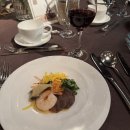 GS25 역삼제일점 | 역삼 아모리스 결혼식 후기(15시, 연향 한식 코스) 25년 10월 예식 신부후기👰🏻‍♀️💍♥️