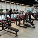 와이투짐 골프 태전동점 이미지