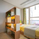 광장공인중개사사무소 이미지