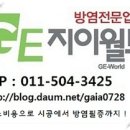 미술관안마시술소 이미지