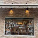 세븐일레븐작전점 | 햇살같은 사람과 그 여름 후쿠오카✈️ _ 3박4일 자유여행