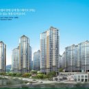 센텀힐병원 앞 이미지