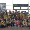 포곡초등학교(병설) 이미지