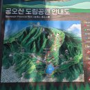 아이랑 금오산 갈 수 있을까? 구미 금오산 케이블카 꿀팁후기(주차, 요금, 대혜폭포, 해운사)