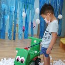 크로바세차장 이미지