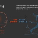올바른헬스케어 이미지