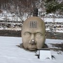 동천1리마을회관 이미지