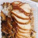 이장군 족발보쌈 | 🔥 의정부 호원동 족발 맛집 ‘이장군족발’ 솔직 후기｜야식·회식·가족모임 배달 메뉴 추천