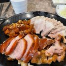 고가네왕족발보쌈 이미지