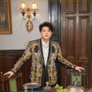 청운대학교 정보산업대학원 이미지