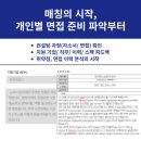MSL PT | 파마리서치 신입/ 경력직 채용 공고 (중고신입 면접 후기)