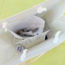 SN자동차병원 | 노원비염치료한의원
