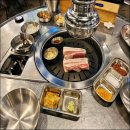 청춘식육식당 | 해운대고기집 청춘식육식당 가성비 생얍실이 맛집