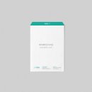 메이트치과기공소 이미지