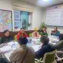 감만2동행정복지센터 이미지