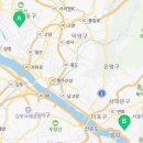 그루정신건강의학과의원 이미지