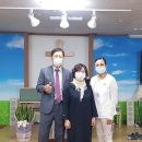 창일교회