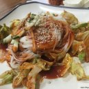 김해대게 이미지