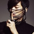 세븐건대 이미지