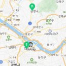 김용재뇌맑은신경과의원 네이버블로그