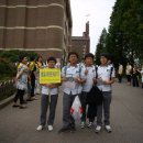 부명중학교 이미지