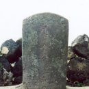 판포리 사무소 이미지