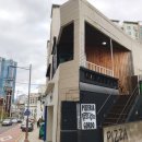 중2동-33 이미지