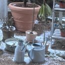 공도지역아동센터 이미지