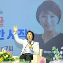 play남원아카데미 이미지