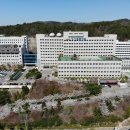 순천중앙병원 이미지