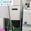 칠서파출소 이미지