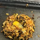 쌈마이 네이버블로그