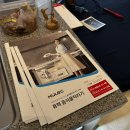 휴렉동대구지사 이미지