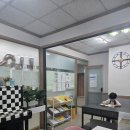노블앤초이아트종합학원