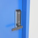 스테이나라 이미지