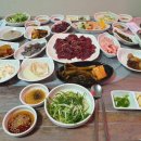 또와정육점 이미지