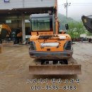 신만농장 이미지